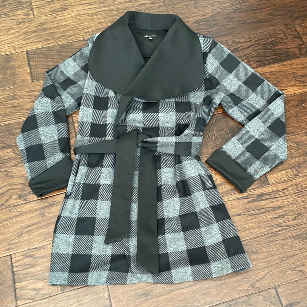Women’s top